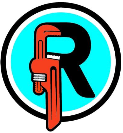 Relief services
